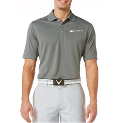 CAP-CGM211 CALLAWAY CORE PERFORMANCE POLO 